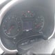 1G1ZD5ST5RF213898 2024 Chevrolet Malibu Fwd 1Lt auction photo thumbnail 7