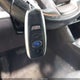 4S3BNAN6XJ3011259 2018 Subaru Legacy 2.5I Limited auction photo thumbnail 11