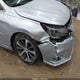4S3BNAN6XJ3011259 2018 Subaru Legacy 2.5I Limited auction photo thumbnail 18