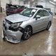 4S3BNAN6XJ3011259 2018 Subaru Legacy 2.5I Limited auction photo thumbnail 2