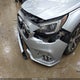 4S3BNAN6XJ3011259 2018 Subaru Legacy 2.5I Limited auction photo thumbnail 6
