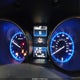 4S3BNAN6XJ3011259 2018 Subaru Legacy 2.5I Limited auction photo thumbnail 7