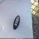 1N4AL2AP0CC195349 2012 Nissan Altima 2.5 S auction photo thumbnail 11
