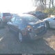 1N4AL2AP0CC195349 2012 Nissan Altima 2.5 S auction photo thumbnail 3