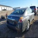 1N4AL2AP0CC195349 2012 Nissan Altima 2.5 S auction photo thumbnail 4