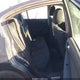 1N4AL2AP0CC195349 2012 Nissan Altima 2.5 S auction photo thumbnail 8