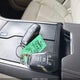 3LN6L2J92FR616698 2015 Lincoln Mkz auction photo thumbnail 11
