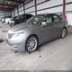 3LN6L2J92FR616698 2015 Lincoln Mkz auction photo thumbnail 2