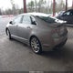 3LN6L2J92FR616698 2015 Lincoln Mkz auction photo thumbnail 3