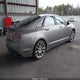3LN6L2J92FR616698 2015 Lincoln Mkz auction photo thumbnail 4