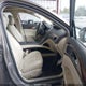 3LN6L2J92FR616698 2015 Lincoln Mkz auction photo thumbnail 5
