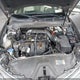 3LN6L2J92FR616698 2015 Lincoln Mkz auction photo thumbnail 6