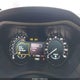 3LN6L2J92FR616698 2015 Lincoln Mkz auction photo thumbnail 7