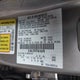 3LN6L2J92FR616698 2015 Lincoln Mkz auction photo thumbnail 9