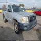 5TENX22N35Z031305 2005 Toyota Tacoma auction photo thumbnail 1