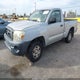 5TENX22N35Z031305 2005 Toyota Tacoma auction photo thumbnail 2