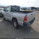 5TENX22N35Z031305 2005 Toyota Tacoma auction photo thumbnail 3