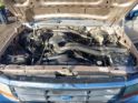 1FTEX14N3NKA67989 1992 Ford F150 auction photo thumbnail 10