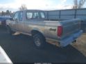 1FTEX14N3NKA67989 1992 Ford F150 auction photo thumbnail 3