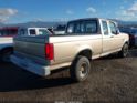 1FTEX14N3NKA67989 1992 Ford F150 auction photo thumbnail 4