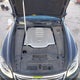 JTHBL5EF2F5134898 2015 Lexus Ls 460 auction photo thumbnail 10