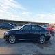 JTHBL5EF2F5134898 2015 Lexus Ls 460 auction photo thumbnail 14