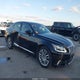 JTHBL5EF2F5134898 2015 Lexus Ls 460 auction photo thumbnail 1