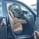 JTHBL5EF2F5134898 2015 Lexus Ls 460 auction photo thumbnail 5