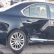 JTHBL5EF2F5134898 2015 Lexus Ls 460 auction photo thumbnail 6