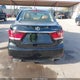 JTHBL5EF2F5134898 2015 Lexus Ls 460 auction photo thumbnail 16