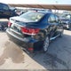 JTHBL5EF2F5134898 2015 Lexus Ls 460 auction photo thumbnail 4