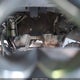 3GNFC16JX8G161980 2008 Chevrolet Suburban 1500 Lt auction photo thumbnail 10