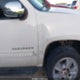 3GNFC16JX8G161980 2008 Chevrolet Suburban 1500 Lt auction photo thumbnail 6