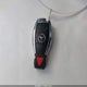 55SWF4KB2FU034304 2015 Mercedes-Benz C 300 Sport 4Matic auction photo thumbnail 11