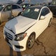 55SWF4KB2FU034304 2015 Mercedes-Benz C 300 Sport 4Matic auction photo thumbnail 2