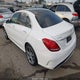 55SWF4KB2FU034304 2015 Mercedes-Benz C 300 Sport 4Matic auction photo thumbnail 3