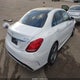 55SWF4KB2FU034304 2015 Mercedes-Benz C 300 Sport 4Matic auction photo thumbnail 4