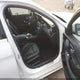 55SWF4KB2FU034304 2015 Mercedes-Benz C 300 Sport 4Matic auction photo thumbnail 5