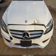 55SWF4KB2FU034304 2015 Mercedes-Benz C 300 Sport 4Matic auction photo thumbnail 6