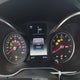 55SWF4KB2FU034304 2015 Mercedes-Benz C 300 Sport 4Matic auction photo thumbnail 7