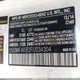 55SWF4KB2FU034304 2015 Mercedes-Benz C 300 Sport 4Matic auction photo thumbnail 9