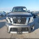 JN8AY2NE8H9707338 2017 Nissan Armada Platinum auction photo thumbnail 12
