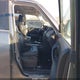 JN8AY2NE8H9707338 2017 Nissan Armada Platinum auction photo thumbnail 5
