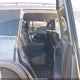 JN8AY2NE8H9707338 2017 Nissan Armada Platinum auction photo thumbnail 8