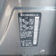 JN8AY2NE8H9707338 2017 Nissan Armada Platinum auction photo thumbnail 9