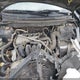 JTDBR32E060060667 2006 Toyota Corolla Le auction photo thumbnail 10