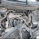 JTDBR32E060060667 2006 Toyota Corolla Le auction photo thumbnail 18