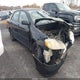 JTDBR32E060060667 2006 Toyota Corolla Le auction photo thumbnail 1