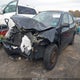 JTDBR32E060060667 2006 Toyota Corolla Le auction photo thumbnail 2