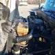 3HAMMAAL4BL406210 2011 International 4000 4300 auction photo thumbnail 9